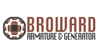 Broward Armature & Generator 